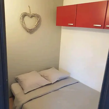 Apartment Superbe Dans La Vallee De L'eau D'olle.