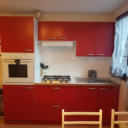 Apartment Superbe Dans La Vallee De L'eau D'olle. *